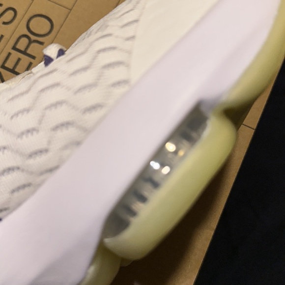 Nike Labron V - Picture 6 of 6